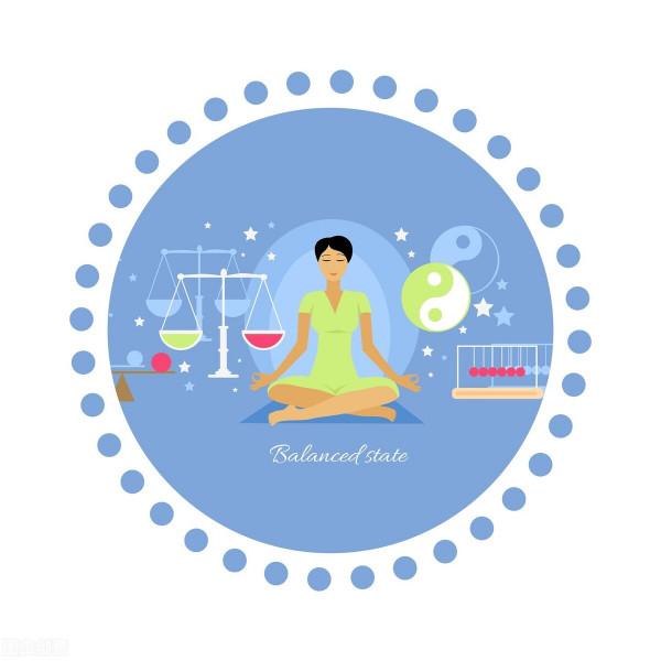 開悟吟——天道開 悟透道德晷