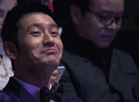 黃曉明和他的兩個女人：和楊穎的愛情由甜蜜變苦澀，取關趙薇