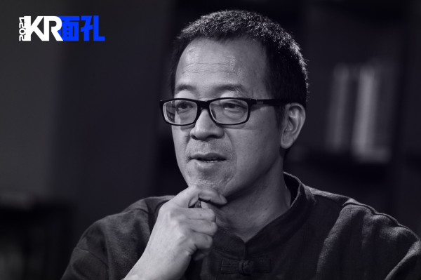 2021年，無法忘卻的24張面孔