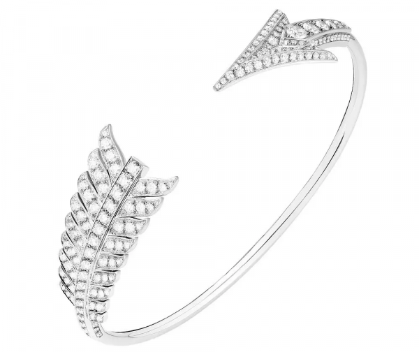 禮物不在貴，年終獎要花在“刀刃”上