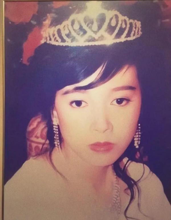 “億萬富婆”的荒唐人生:出身貧寒,5婚5離,養男人不養女兒? “億萬富婆”的荒唐人生:出身貧寒,5婚5離,養男人不養女兒?