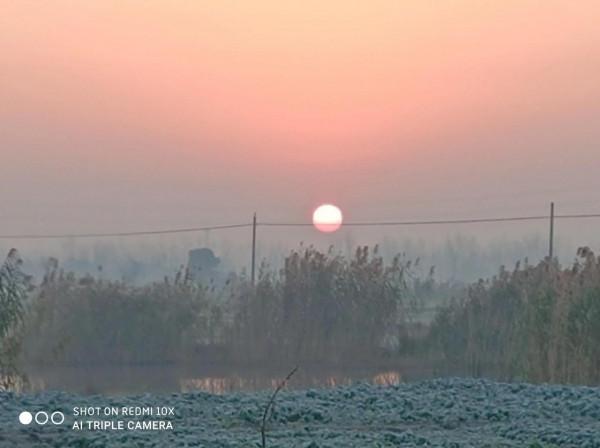 科學已經很進步 傳統觀念仍難變 科學已經很進步 傳統觀念仍難變