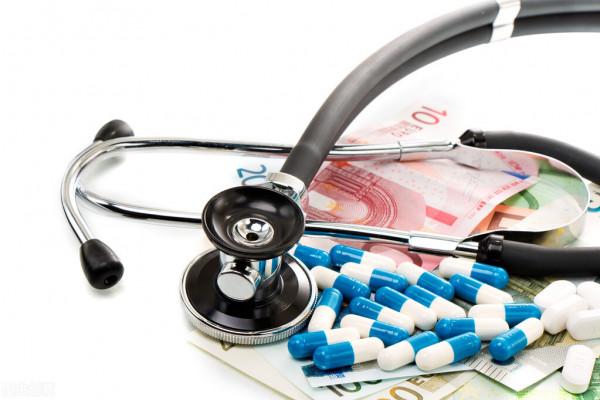 吃鈣就能補鈣？醫生提醒：這些“鈣片”不能隨便吃，不治骨質疏鬆