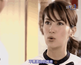 還記得那些年我們追過的泰劇嗎? 還記得那些年我們追過的泰劇嗎?