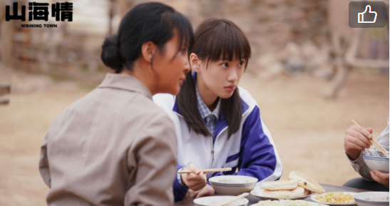 強捧灰飛煙滅，這5位“拼爹靠媽”的星二代，好日子快要到頭了