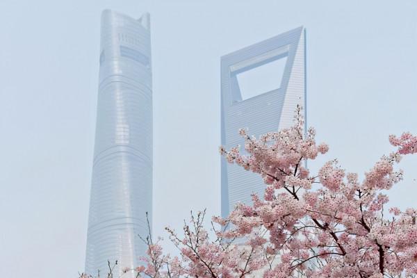 最好的活法，就是學會愛自己