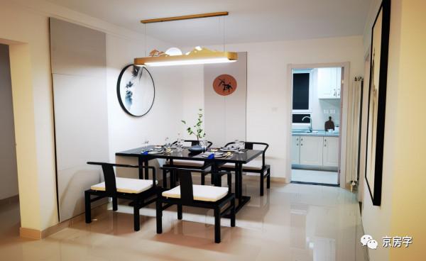 1198套共有產權房今起申購 準現房22900元/平米