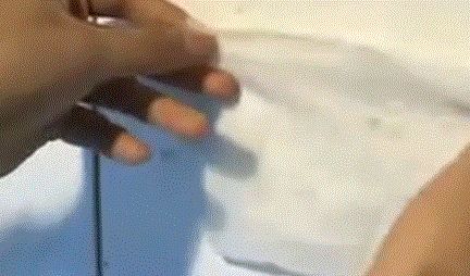 井井有家科普|年末大掃除，火爆抖音的7條廚房清潔妙招，建議收藏