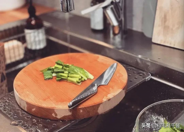 搞懂90後的婚戀觀後，我產生了全新的瑞斯拜