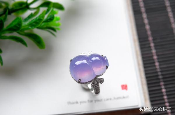 《致命女人2》窺20世紀初Art Deco裝飾藝術時期珠寶