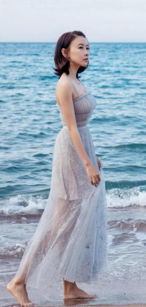 毛俊傑的魅力圖片