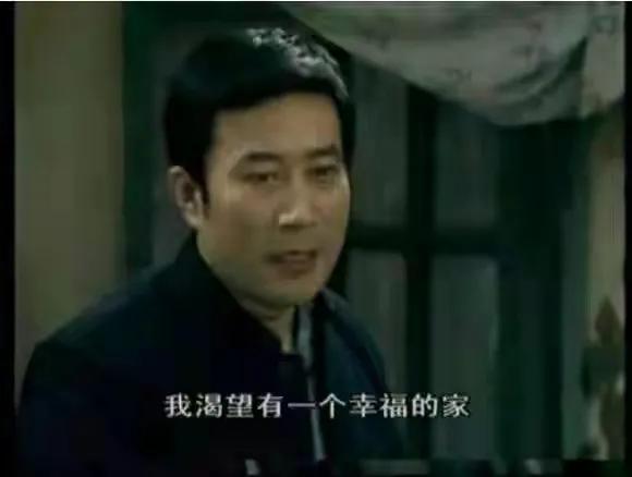 《渴望》播出31年，9位主演現狀，有人離世有人患癌，有人成富婆