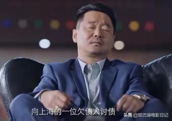 給熱播劇《突圍》的演員演技前三後三排排名 給熱播劇《突圍》的演員演技前三後三排排名