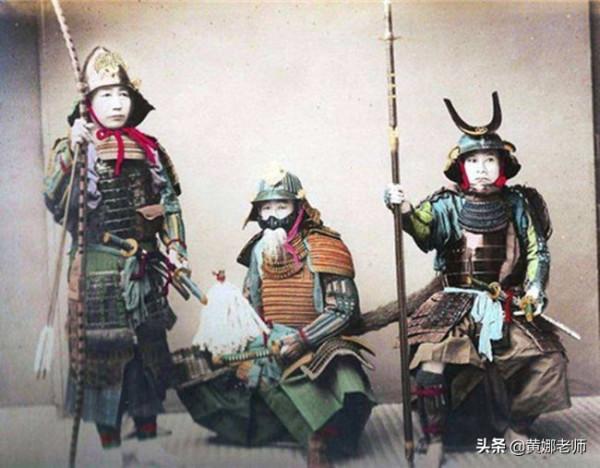 沒有病毒細菌傳染：曾經日本“貴族專供”的腳氣病，從何而來？