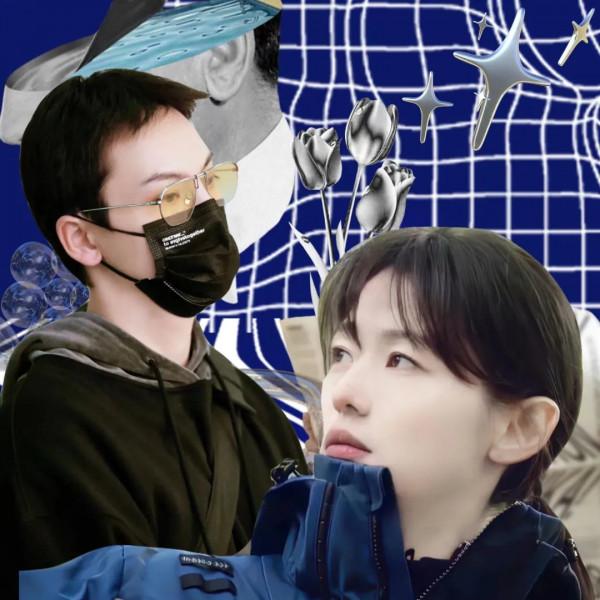 OK!星座 |天蠍都是行走的魅力機器嗎?陳偉霆、全智賢讓你分分鐘淪陷 OK!星座 |天蠍都是行走的魅力機器嗎?陳偉霆、全智賢讓你分分鐘淪陷