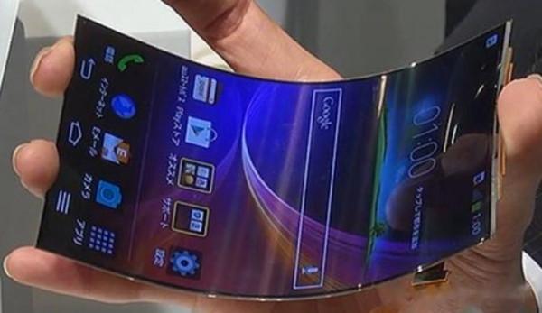 韓國人眼中的“中韓顯示屏之戰”