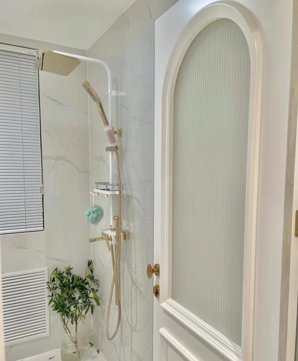 一定學她家堅持去電視機化,空出一面牆,只有嘗試過了才知道多爽 一定學她家堅持去電視機化,空出一面牆,只有嘗試過了才知道多爽