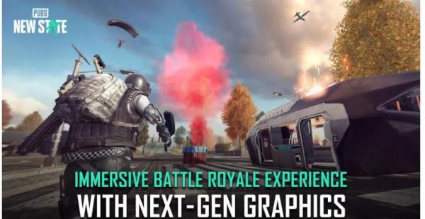 如何得到絕地求生2，手把手教你