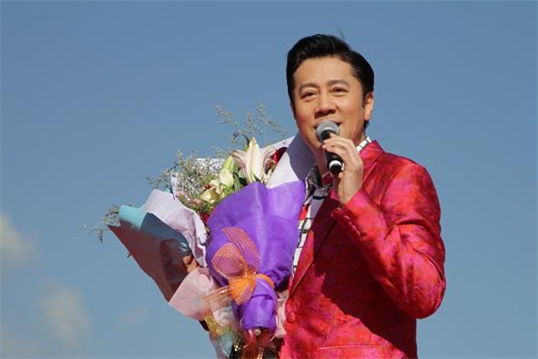 取名|事半功倍小技巧,揮灑自如好名字 取名|事半功倍小技巧,揮灑自如好名字