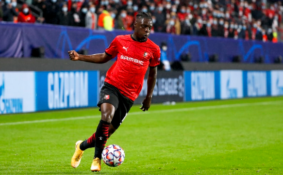 目前世界上最好的 15 名運球手