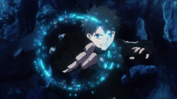 鬼滅，FGO，還有好兄弟變成美少女！2022年1月阿B新番推薦