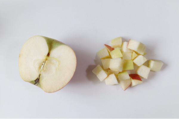 這是一道減肥餐,好吃又營養,低卡沒負擔 這是一道減肥餐,好吃又營養,低卡沒負擔