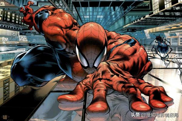 金剛狼曾滅門整個變種人學院？細數漫威宇宙的4大反轉劇情