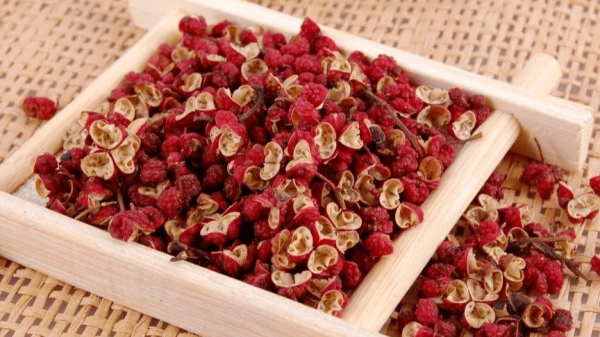 如何治好靜脈曲張 如何治好靜脈曲張