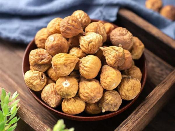 入秋後健身減脂記得吃10種食物，膳食纖維含量高，人人吃得起