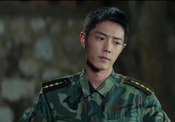 《王牌部隊》第28-29集解析