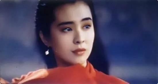 十大難超越的經典電影角色 十大難超越的經典電影角色