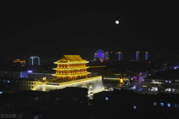 甘肅將建1個都市圈、3個都市區、5個大中城市,助推均衡發展 甘肅將建1個都市圈、3個都市區、5個大中城市,助推均衡發展