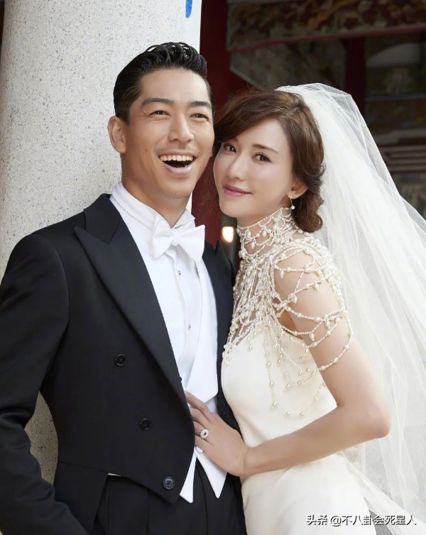 娛樂圈情人節群像：離婚、傳緋聞、分手、秀恩愛，各有各的精彩