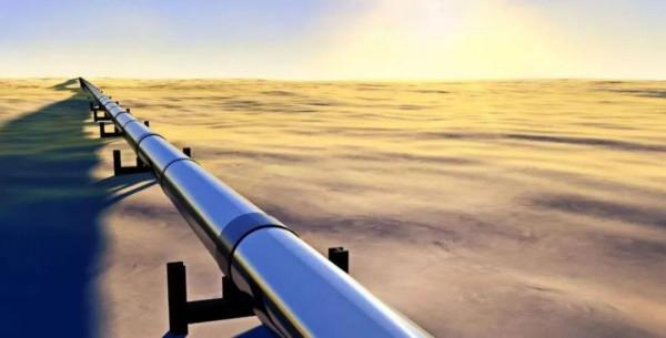 李錦：央企總數可能重回100家