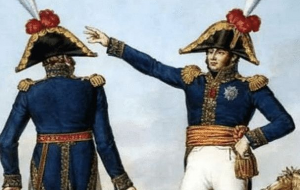 大胃王塔拉蕾，十歲能吃半頭牛，去世後屍檢結果令人無法忍受