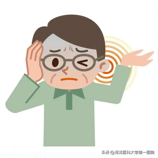 聽力下降3年，幾近失聰，他說：沒想到，手術的效果會這麼好