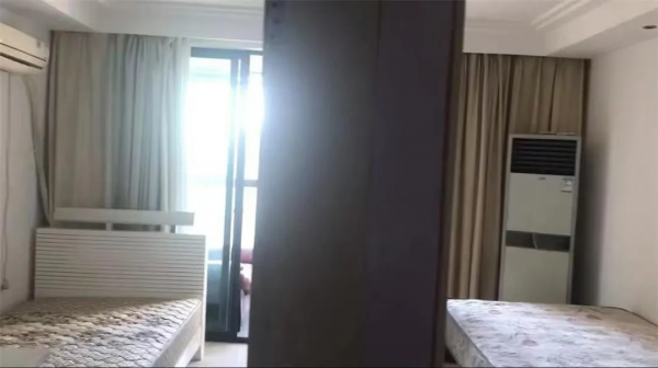 我暗訪了一些二房東，真的有夠魔幻