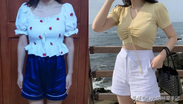 秋冬女生平均體重公佈！你達標了嗎？