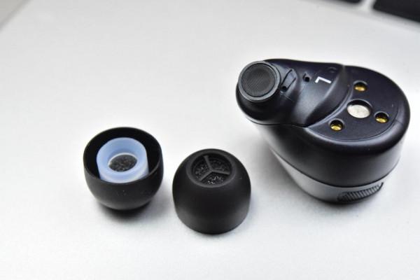 讓TWS音質回到HiFi水準！松下Technics AZ60主動降噪真無線上手