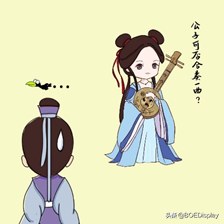 古今情人節對比，教你正確開啟情人節的方式