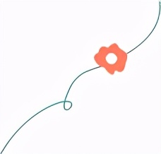 石景山“不得不”訪的特色書店 石景山“不得不”訪的特色書店