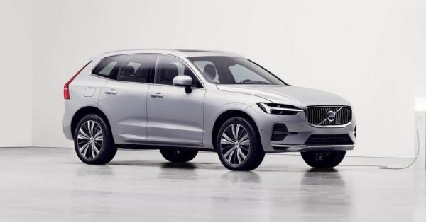 1月投訴榜單出爐，新年購車應該如何避雷？