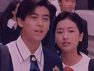 10位消失的女港星,有人嫁富豪,有人破產,還有人孤獨終老 10位消失的女港星,有人嫁富豪,有人破產,還有人孤獨終老