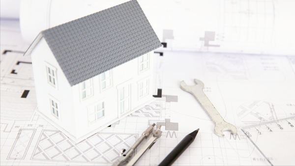 立面圖應符合哪些規定？&vert; 室內裝修設計規範分享