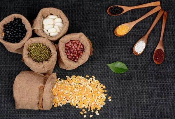 「捕捉你的味蕾」生病就只吃白粥、喝雞湯？建議你涮火鍋哦