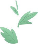 @犍為人，這個景區，門票只要9.9元！