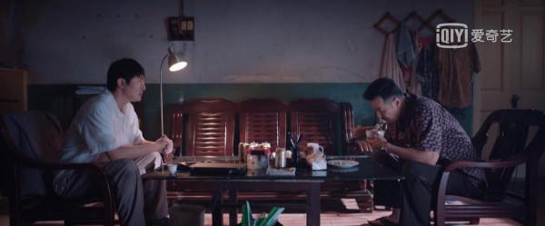 豆瓣8.1分，連續9天收視“狂轟亂炸”，央視年終王炸劇憑啥這麼拽