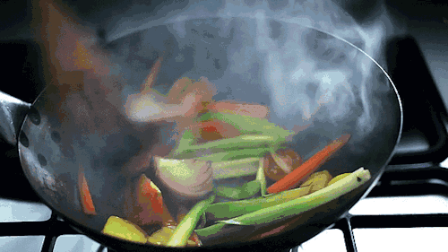 後悔買晚了!這3種電器用完會愛上,還能提升生活幸福感 後悔買晚了!這3種電器用完會愛上,還能提升生活幸福感