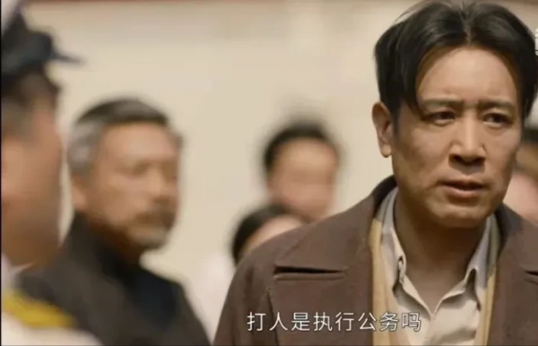 終於成名的8位演員，個個實力不俗，有人卻整整熬了37年