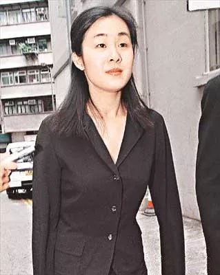 5位不被承認的私生子,一個比一個可悲,演繹現實版被嫌棄的一生 5位不被承認的私生子,一個比一個可悲,演繹現實版被嫌棄的一生